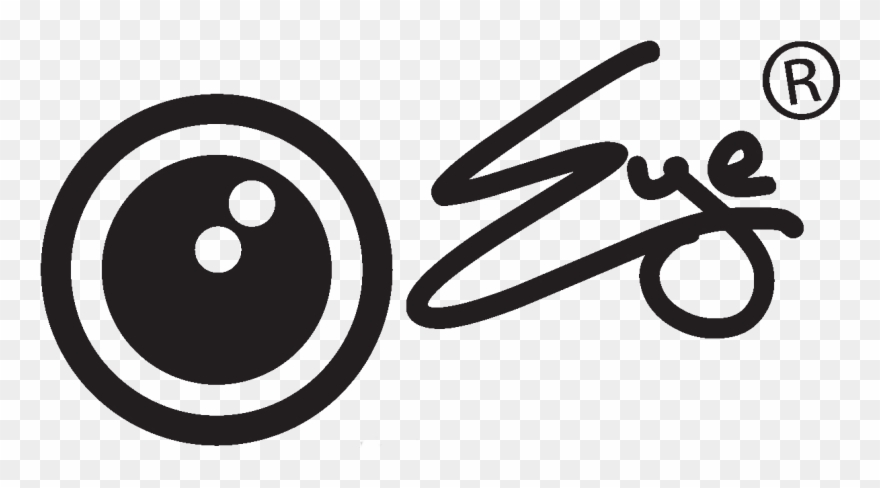 Scottish Squash Oriam Scotland's Sports Performance - Eye Rackets Logo Clipart