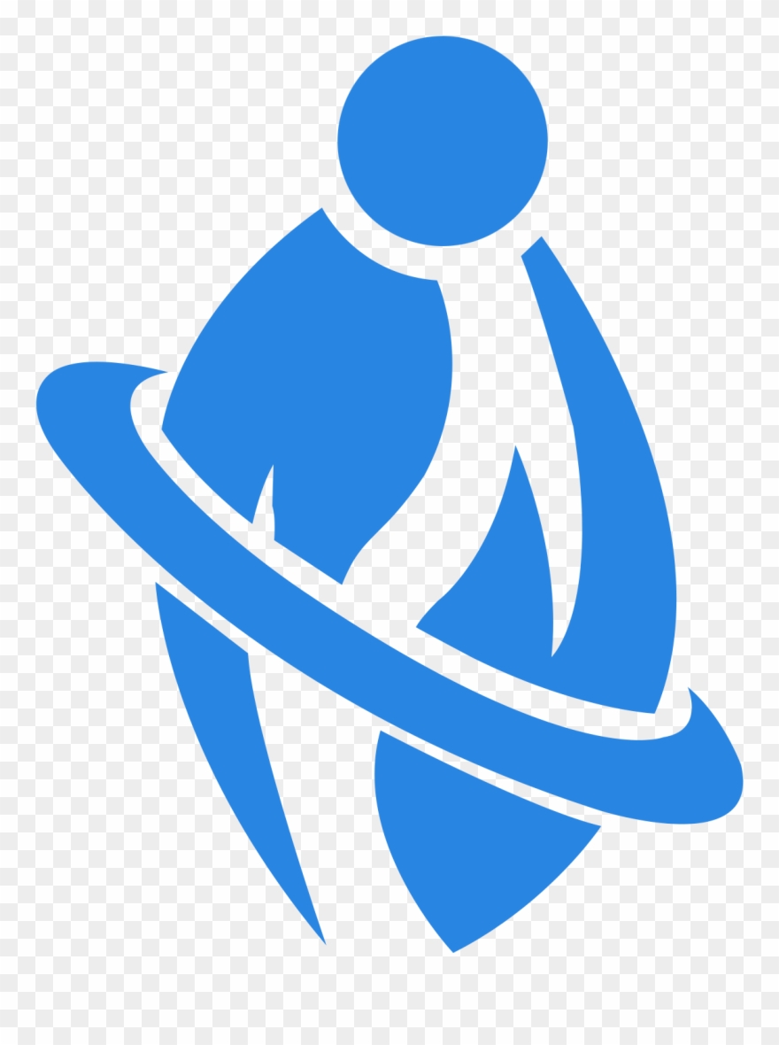 Doctor On Call - Smoking Cessation Clipart