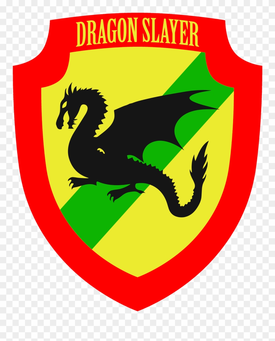 Day 128, Feeling Better / Doctor's Visit Clipart