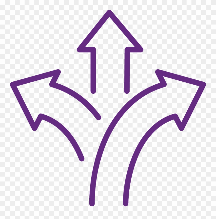 Flexibility Allowing Last Minute Modifications Clipart