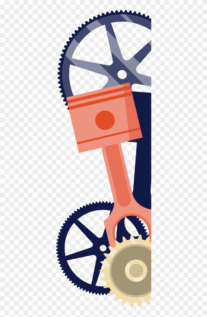 Research Background - Research Clipart