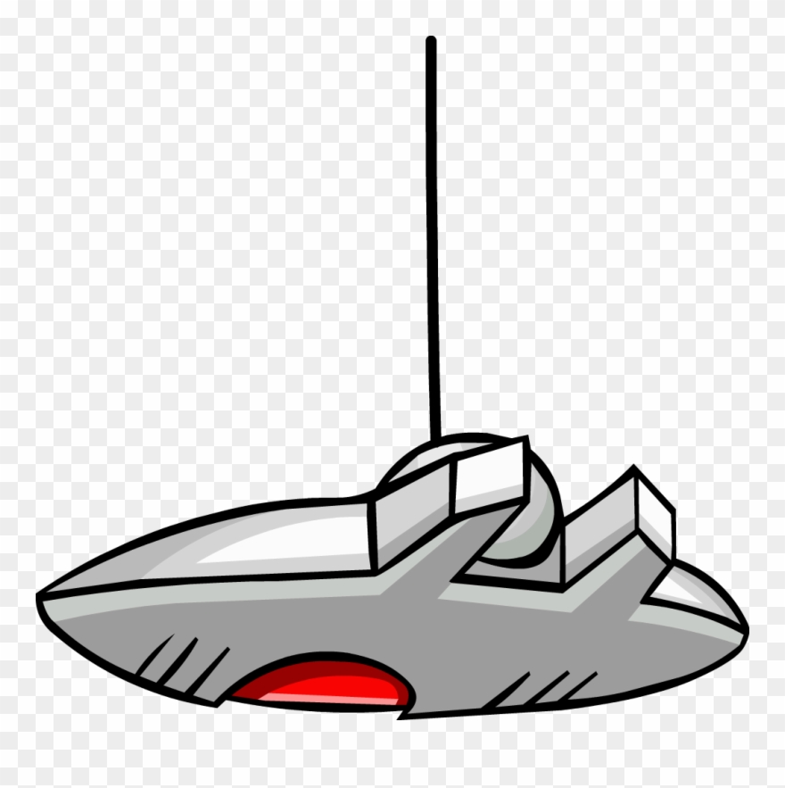 Mission 4 Astro Barrier Toy - Portable Network Graphics Clipart