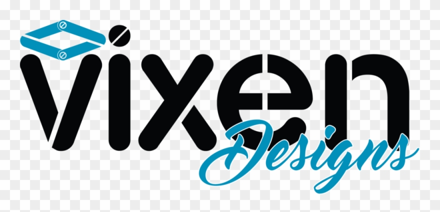 Custom Longboards/ Graphic Design - Pixel 3 Clipart