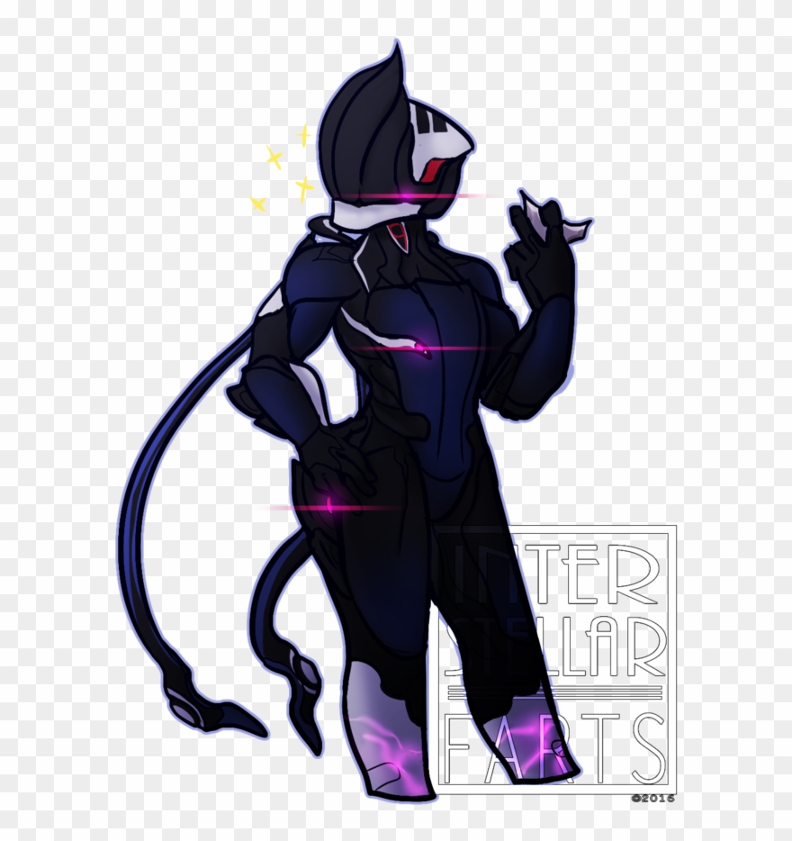 Stellar S Art Fan - Art Clipart