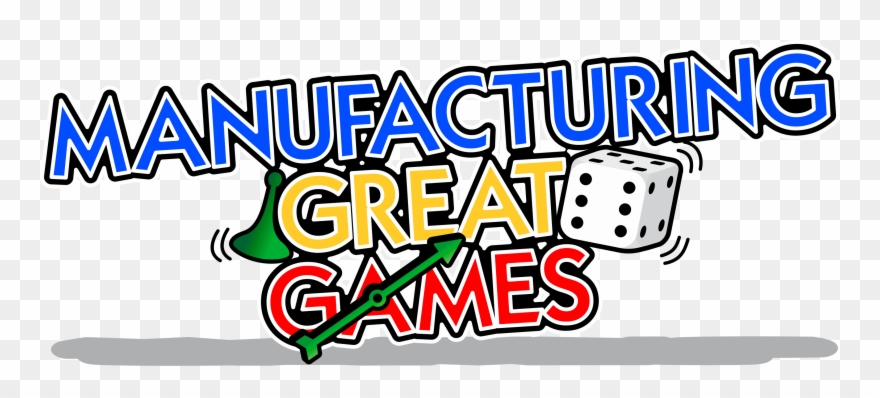 We Bring Your Game Ideas To Reality From Start To Finish - Game Clipart