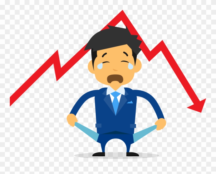 October 12, - Businessperson Clipart