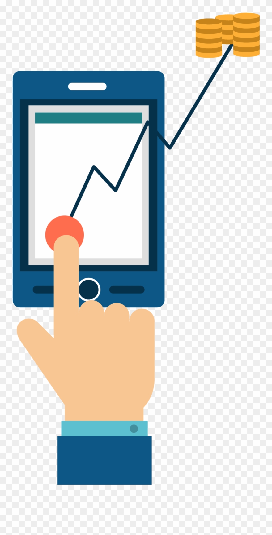 Forex Trading Sessions Times - Bisnis Online Png Clipart