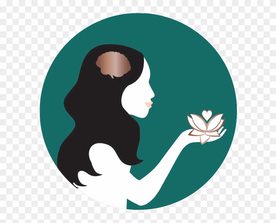 Elevates Mood - Illustration Clipart