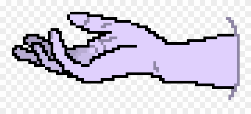 Mood - Line Art Clipart