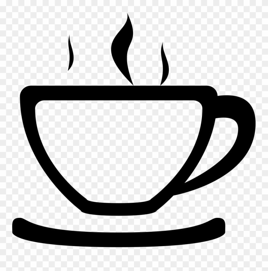 Mood Inn Line Comments - Mood Icon Png Clipart