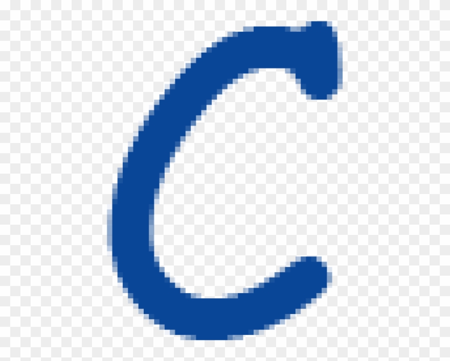 Hp 1y Pw Nbd Color Laserjet M451 Hw Supp Clipart