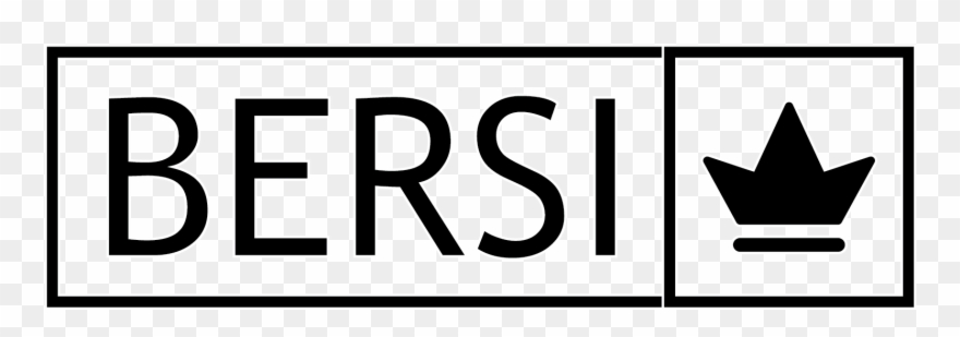 Oers Accountancy & Advies Clipart