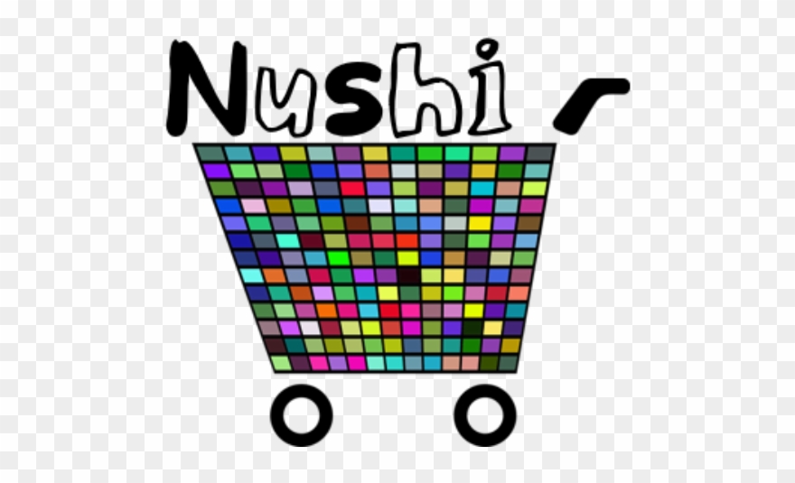 Jacket Flushed Clipart