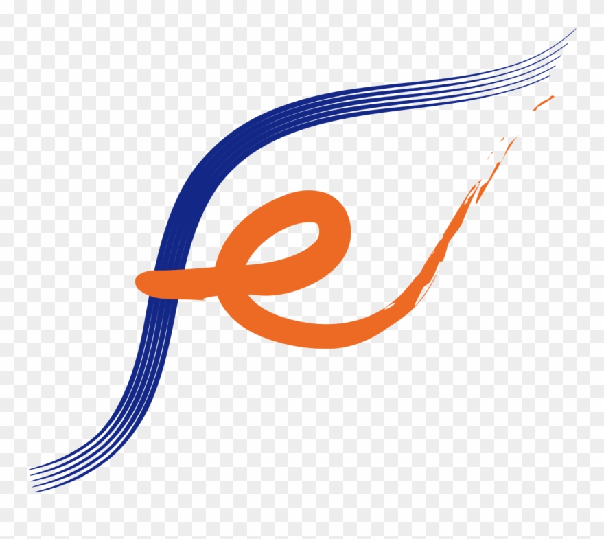 Food And Environmental Hygiene Department Clipart