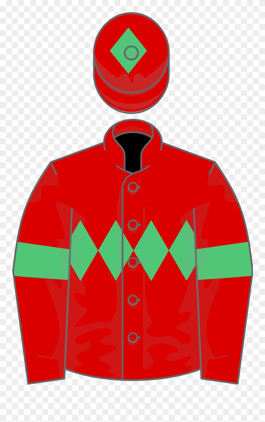 Jet Setting Wikipedia - Scalable Vector Graphics Clipart