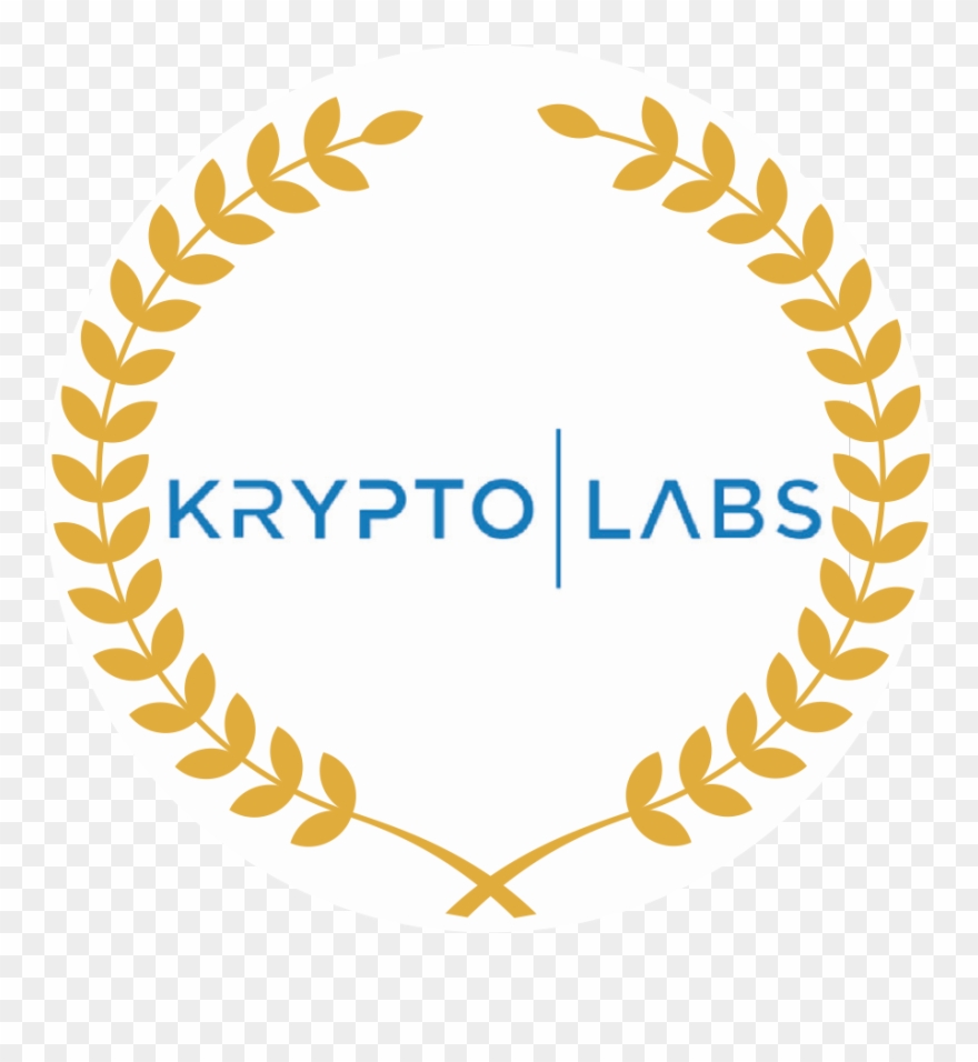 Krypto Labs - Doggy Dolly Bd051 Big Dog Bathrobe For Large Dogs, Clipart