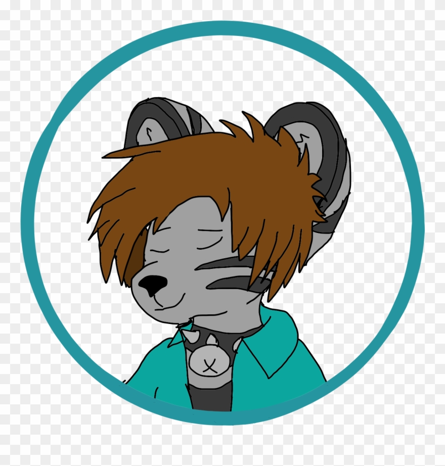 Artsy Drawing Unique - 3 Mobile Clipart