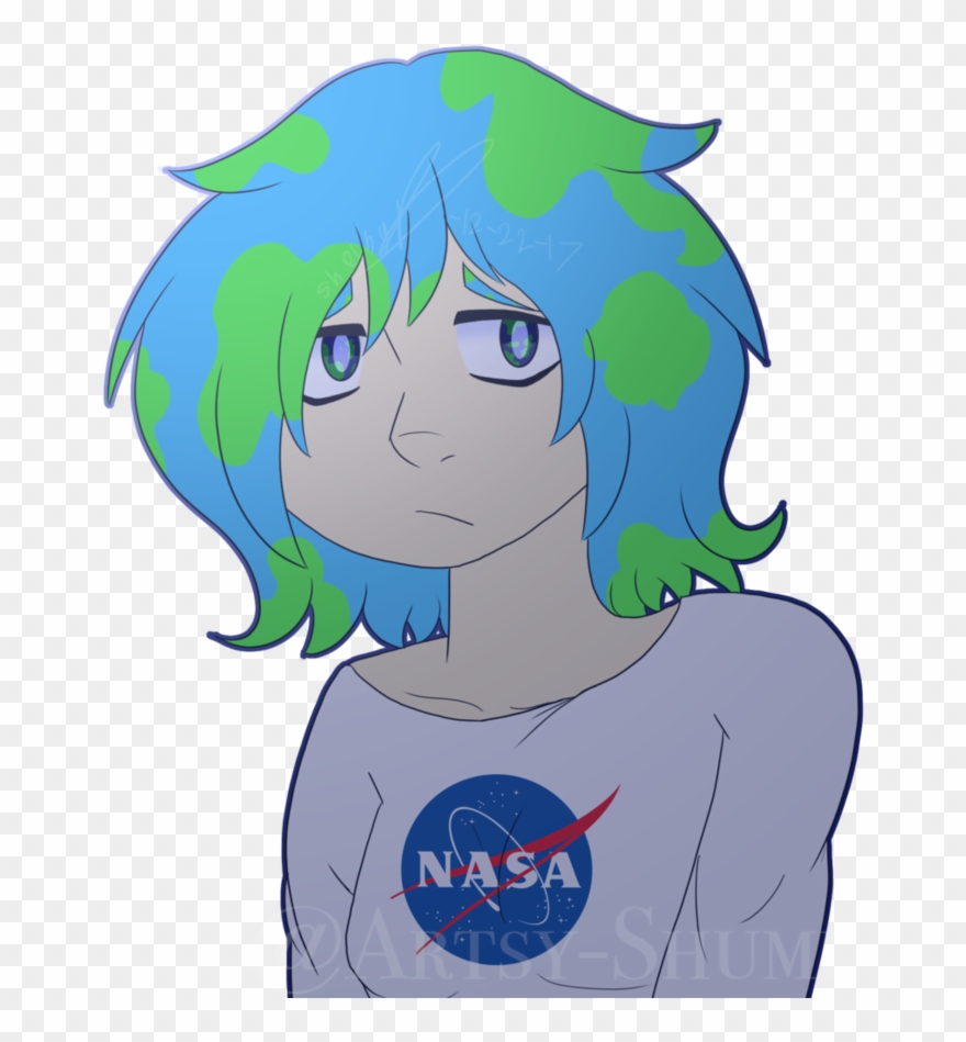 Drawing Journals Artsy Clip Art Library Stock - Png Download