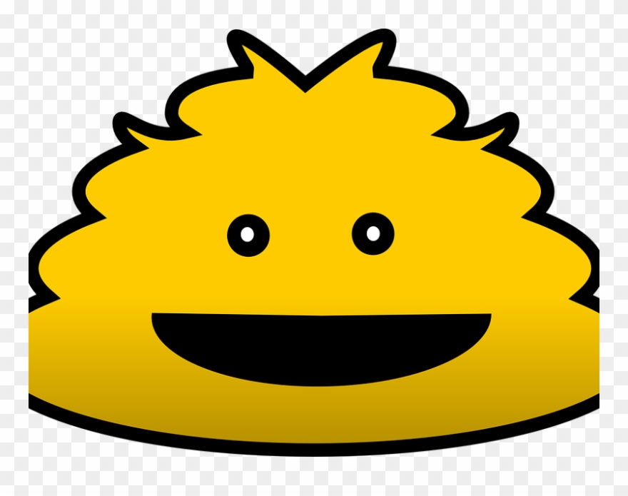 Quiz On The Monster Gang By Felicity Everett - Clip Art - Png Download