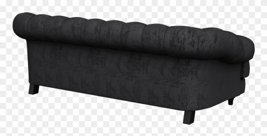 Download Banner Transparent Stock Download Free Check Clipart