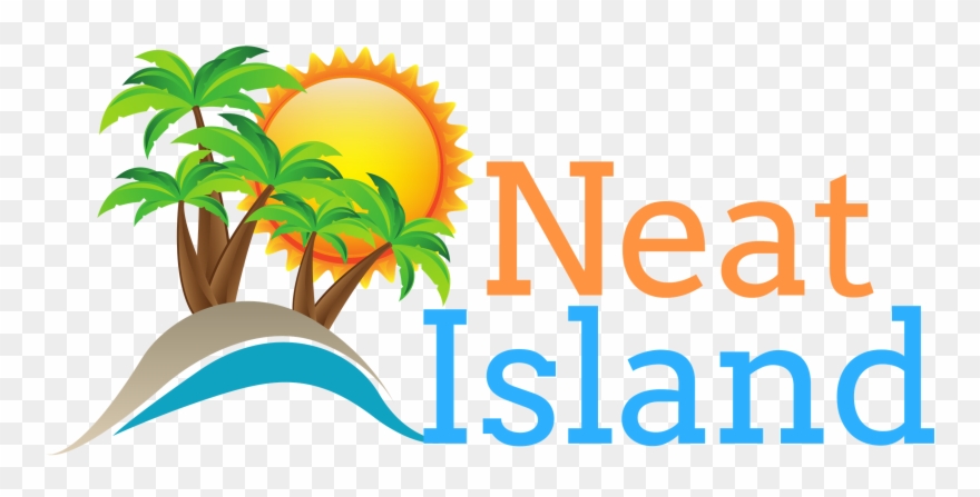 Never Stop Exploring Clipart