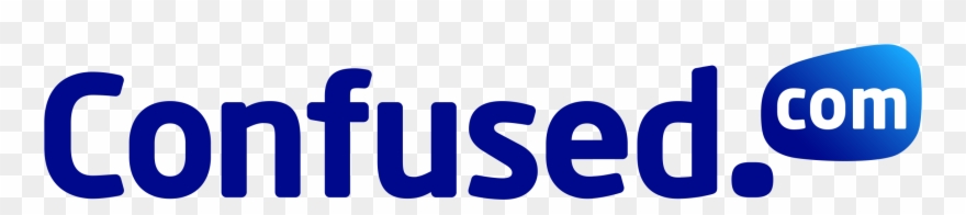 Confused Com Reviews Read Customer Service Reviews - Confused Com Logo Clipart