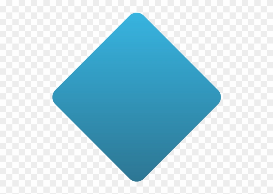 Mini Notebook Acer Roxo Clipart