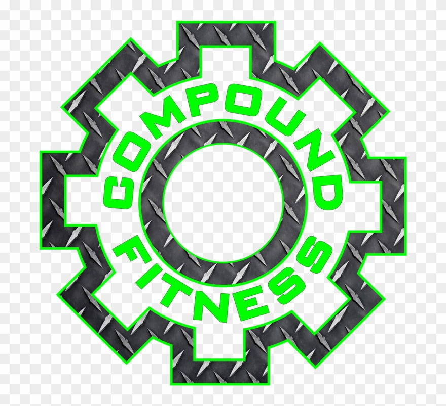 Our Features - Setting Icon On Youtube Clipart