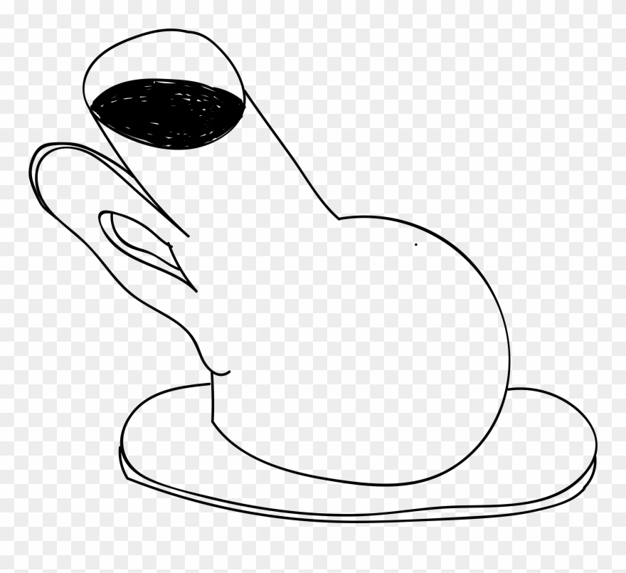Ale Apai Drawings - Line Art Clipart