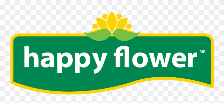 Productos Especializados Para La Nutrición, Tratamiento Clipart