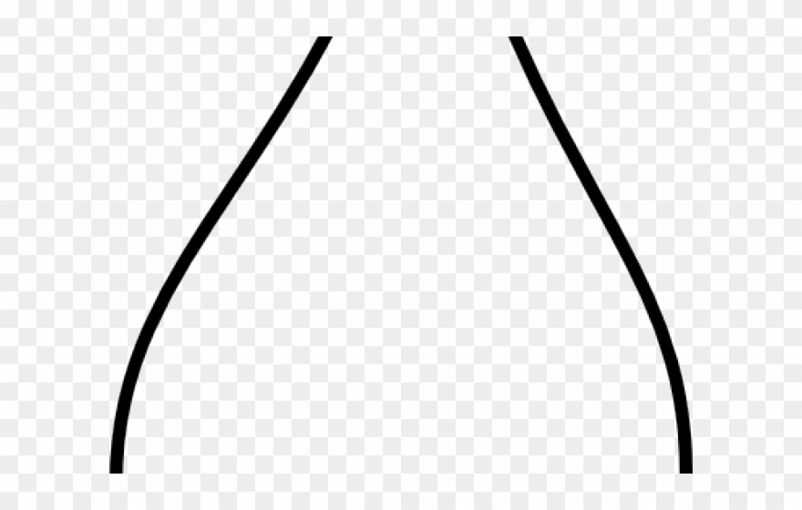 Raindrops Clipart Svg - Png Download