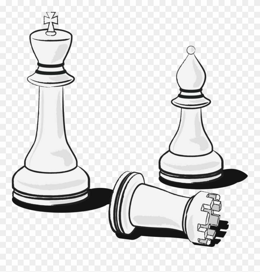 Chess Clipart