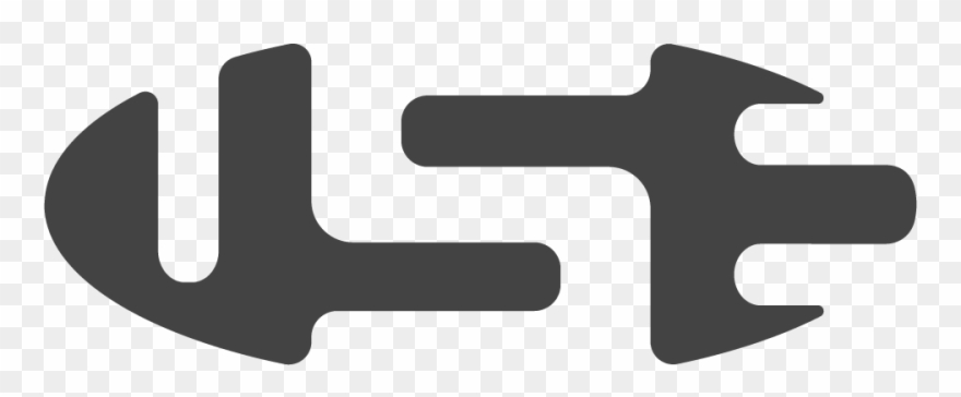 Our Brands Clipart