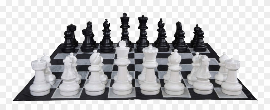 Previous - Chess Clipart