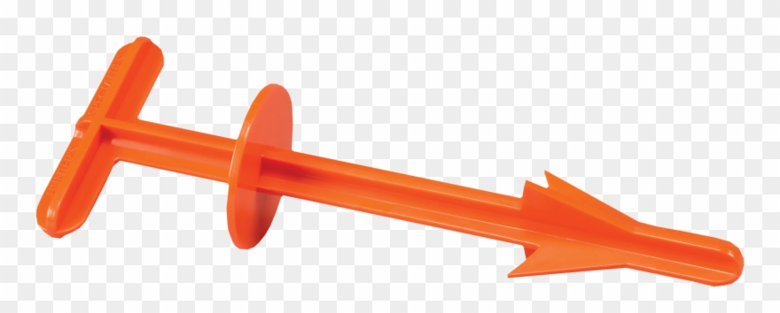 Hunters Specialties 00631 Butt Out 2 Game Dressing - Buttout 2 Clipart