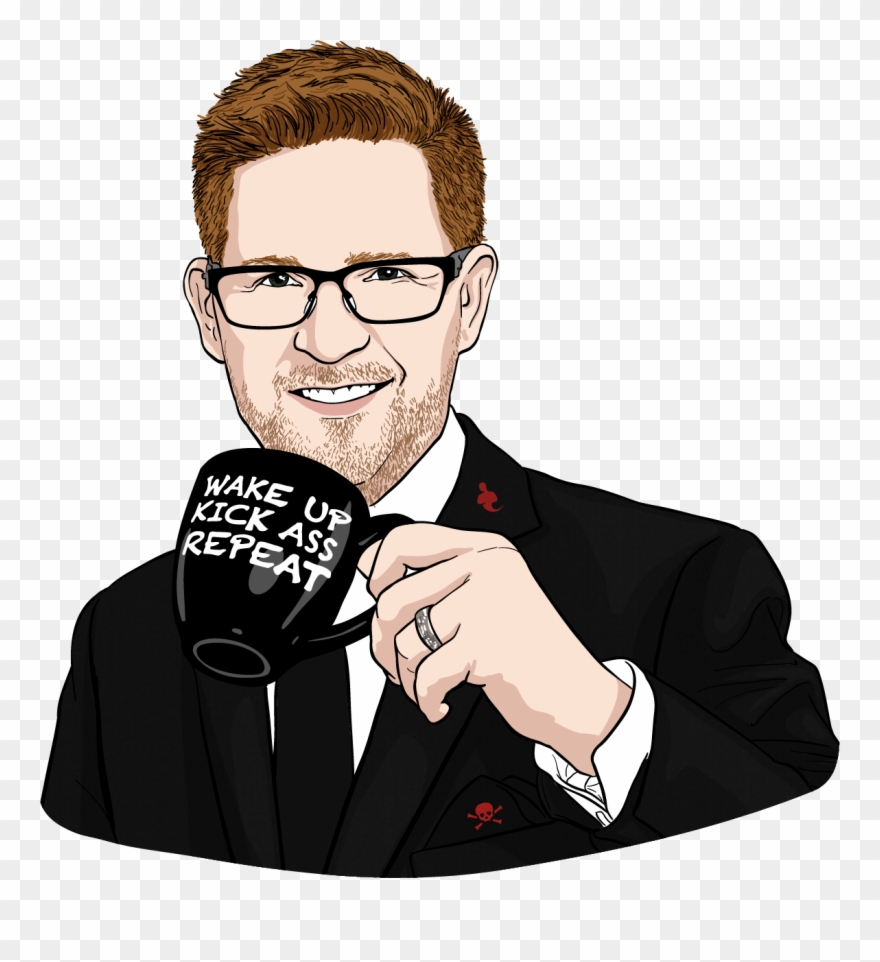 Members Of The Oracles Share How To Make Your Negotiations - Tom Ferry Clipart