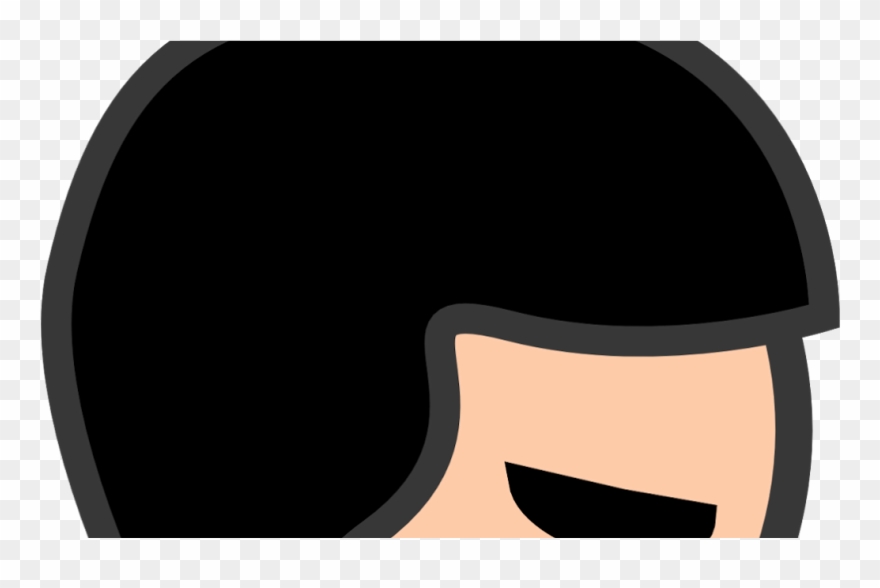 Yes, Prioritize Customer Acquisition Over Customer Clipart