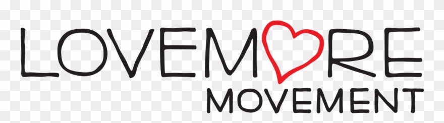 Advertisement - Lovemore Clipart