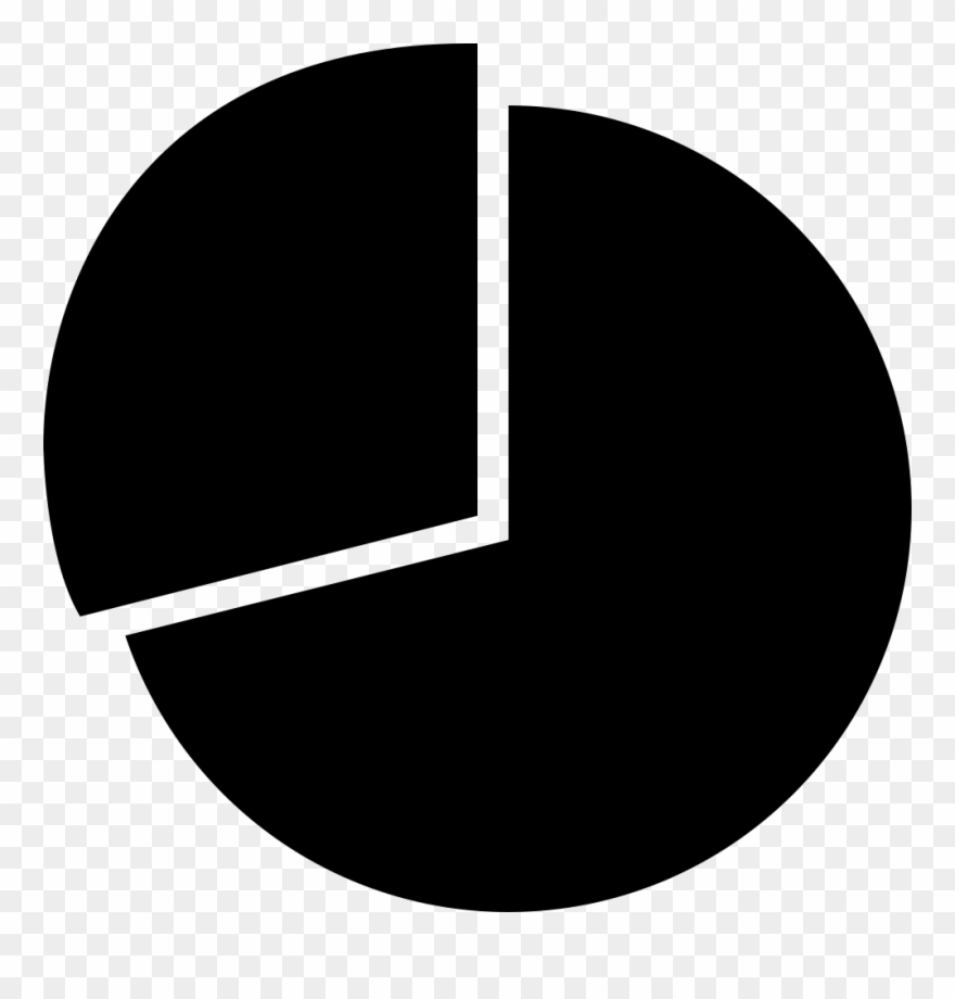 Png File - Icon Clipart