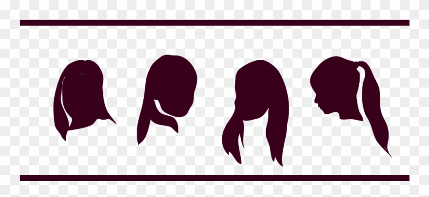 Be Mean To Me - Arabs Clipart