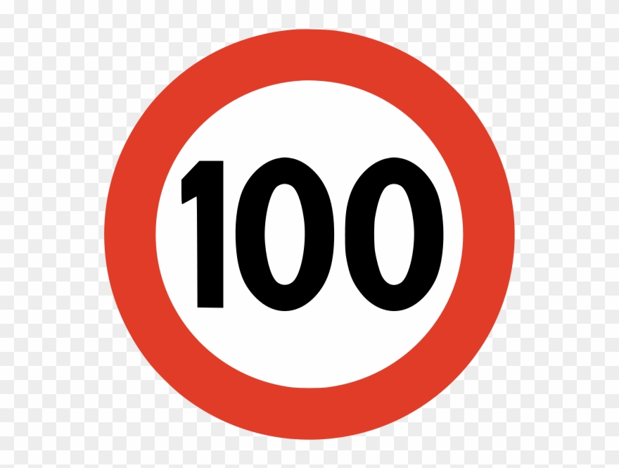 There - 4chan Counting To Ten Clipart