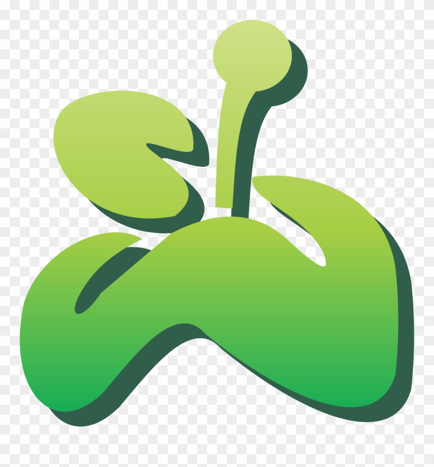 Benmoon Pharma Research Pvt Ltd In Ahmedabad - Benmoon Pharma Research Pvt Ltd Logo Clipart