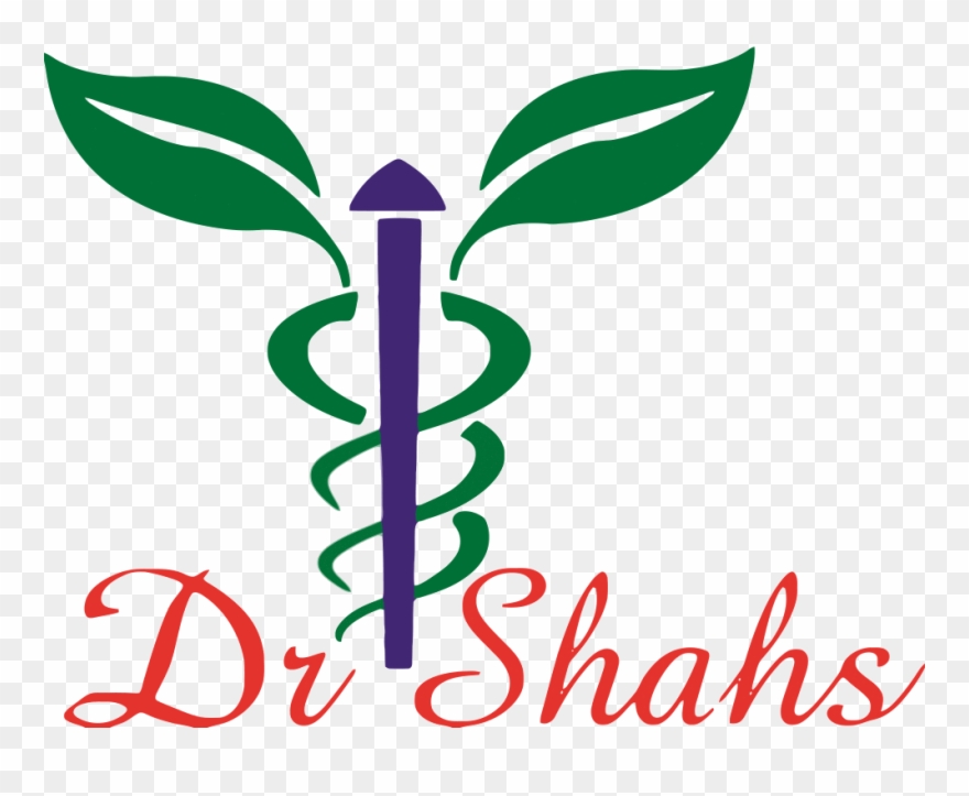 Dr Shahs Panchakarma Ayurveda - Nasha Mukti Poster All Clipart