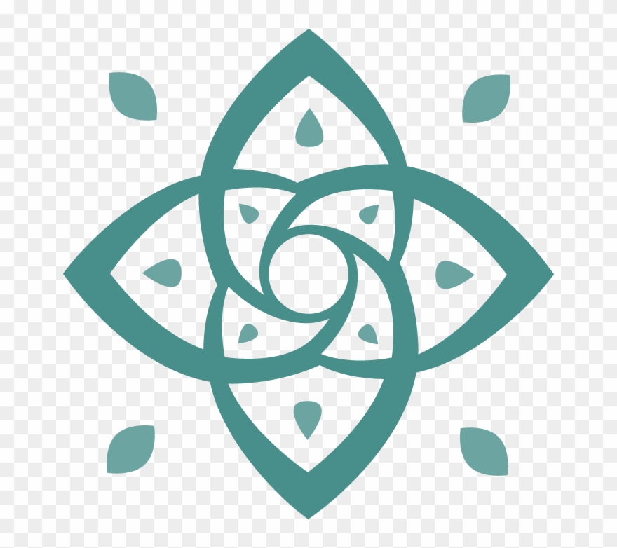 How Ayurveda Can Help You This Autumn Clipart