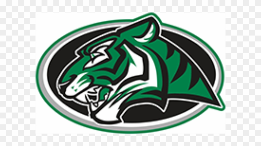 Lvhs Boys Golf Two State Titles In A Row And Jaren - Lander Valley High School Clipart