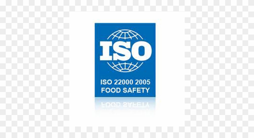 Photo - Iso 22000 2005 Food Safety Clipart
