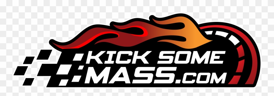 Including Food Safety, Environmental Testing, Life - Food Safety Clipart