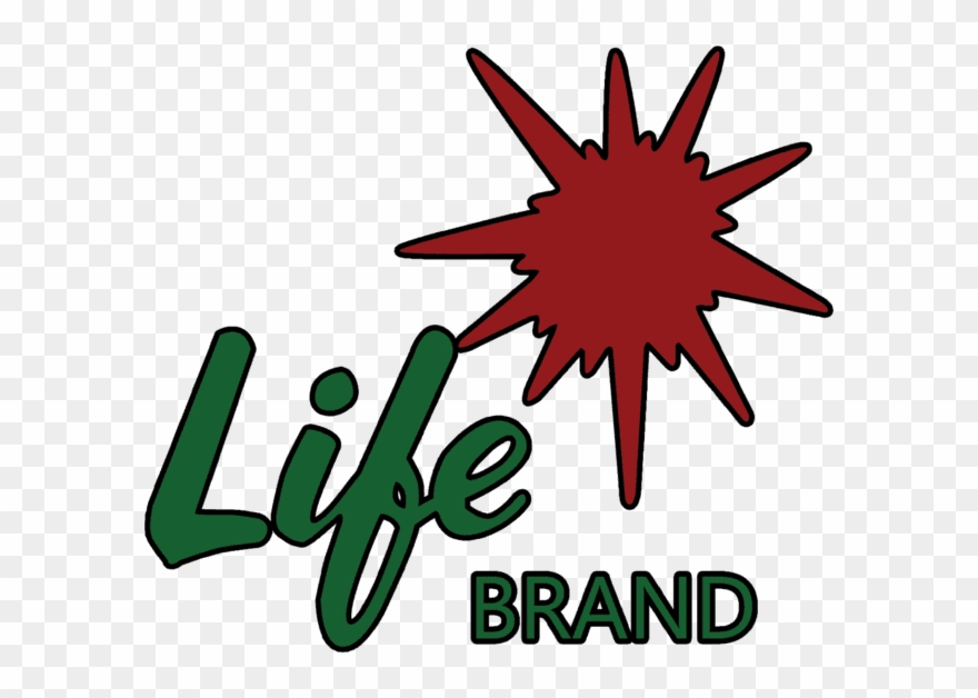 Portable Network Graphics Clipart