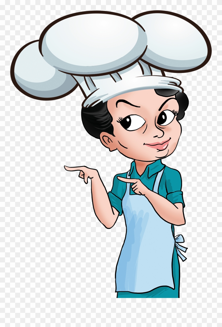 Therefore, They Cannot Have Adequate Knowledge On Legal - Cartoon Clipart