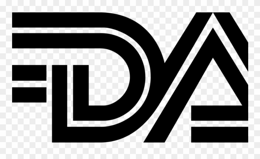 Fda Food Safety Regulations - Vacuum Sealer Rolls,homecube 2 Pack 11" X 50' Vacuum Clipart